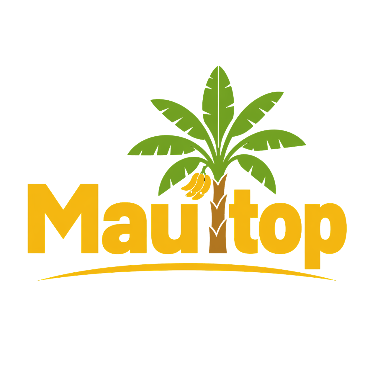 Mauitop